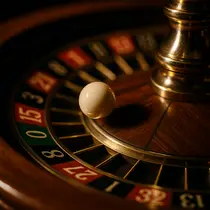 Rolling Slots - Live Roulette - Play for Real Money