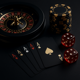 Rolling Slots - Online Pokies Collection - Real Money Games