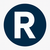 Rolling Slots - Secure Payment Processing