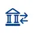 Rolling Slots - Bank Transfer Payment Method