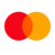 Rolling Slots - Mastercard Payment Method