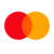 Rolling Slots - Mastercard Payment Method