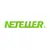 Rolling Slots - Neteller Payment Method