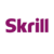 Rolling Slots - Skrill Payment Method