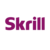 Rolling Slots - Skrill Payment Method